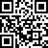 https://khabaronline.ir/xLSY