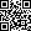 https://khabaronline.ir/xjKT4