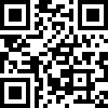 https://khabaronline.ir/x6F7R