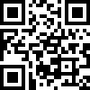 https://khabaronline.ir/x3SZj