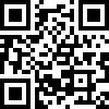https://khabaronline.ir/xpq45