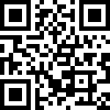 https://khabaronline.ir/xp8p4