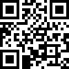 https://khabaronline.ir/xfXZM