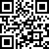 https://khabaronline.ir/x4nVw