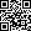 https://khabaronline.ir/x8qcN
