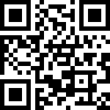 https://khabaronline.ir/xnCL6