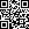 https://khabaronline.ir/x74jz
