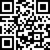 https://khabaronline.ir/xq43H