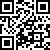 https://khabaronline.ir/x6GgK