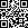 https://khabaronline.ir/xfqQB