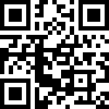 https://khabaronline.ir/x5yQ