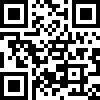https://khabaronline.ir/xdtBk