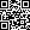 https://khabaronline.ir/xkMks