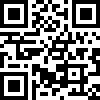 https://khabaronline.ir/xq9y9