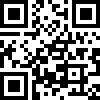 https://khabaronline.ir/x4wQb