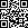 https://khabaronline.ir/xkS7d