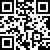 https://khabaronline.ir/xkBhm