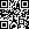 https://khabaronline.ir/xgDFb