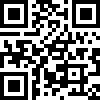 https://khabaronline.ir/x6Fcy
