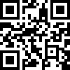 https://khabaronline.ir/xpCbJ