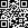https://khabaronline.ir/xn9KS
