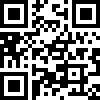 https://khabaronline.ir/x5mVC