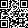 https://khabaronline.ir/xdFBP