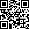 https://khabaronline.ir/xdLk3