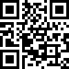 https://khabaronline.ir/xn8dW