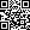 https://khabaronline.ir/xmmpf