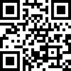https://khabaronline.ir/xhmhH