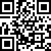 https://khabaronline.ir/xnjSP