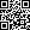 https://khabaronline.ir/x3vVL