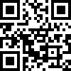 https://khabaronline.ir/xmP8j