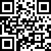 https://khabaronline.ir/xkSV5