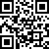 https://khabaronline.ir/xkG8h