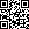 https://khabaronline.ir/x4T6q
