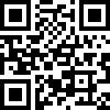 https://khabaronline.ir/x6x73
