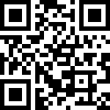 https://khabaronline.ir/x8LKy