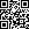 https://khabaronline.ir/x5VmL