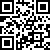 https://khabaronline.ir/xq5nJ