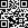 https://khabaronline.ir/x58pY