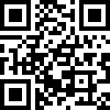 https://khabaronline.ir/x73cg