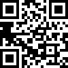 https://khabaronline.ir/x7cCZ