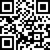 https://khabaronline.ir/xfqRc