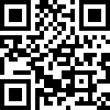 https://khabaronline.ir/x6X9F