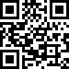 https://khabaronline.ir/xghjG