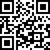 https://khabaronline.ir/x7std