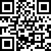 https://khabaronline.ir/xhfsd