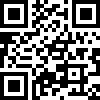 https://khabaronline.ir/x7v6G